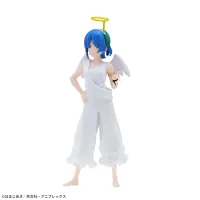 SEGA Luminasta Anime "BOCCHI THE ROCK!" "Ryo Yamada" - Bocchi the Rock! - photo 4