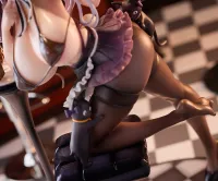 HOTVENUS Maids of House MB, Mia - Maids of House MB - photo 8