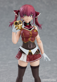 figma Houshou Marine 12