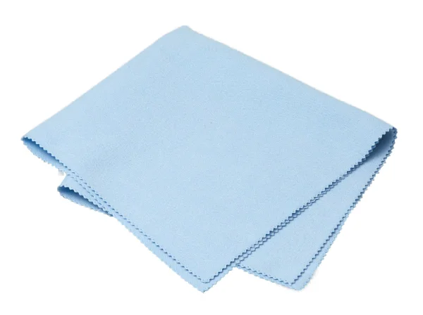GSI Creos MR.WIPING CLOTH ANTISTATIC FINISHING - Finishing