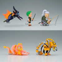 One Piece - Wanokuni Onigashima 10 3