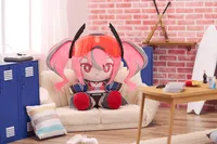 Solarain Bremerton Punipuni Plushie - Azur Lane - photo 1