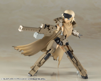 DRESS UP PARTS CRASH CLOAK 4
