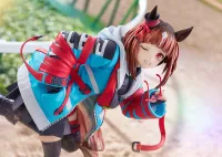 Phat! Company Transcend - Umamusume: Pretty Derby - photo 2
