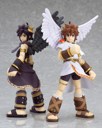 figma Pit (Re-run) 5