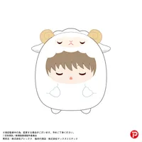 MAX LIMITED Shin Gekijoban Gintama Tenorins Collection - Gintama - photo 4