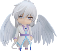Nendoroid Yue 2