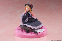 My Dress-Up Darling AMP+ Figure - Marin Kitagawa (Dress of Shizuku Kuroe Ver.) 7