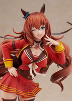 Maruzensky Signature Racewear Ver. 1/7 Scale Figure 2