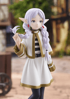 POP UP PARADE Frieren: Braids Ver. 5