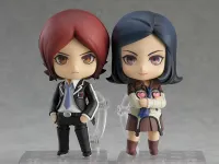 GOOD SMILE COMPANY Nendoroid Maya Amano - Persona - photo 7