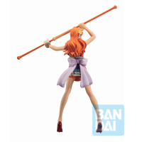 Nami (One Piece Anniversary(TBA)) 4