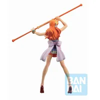 BANDAI Nami (One Piece Anniversary(TBA)) - ONE PIECE - photo 4