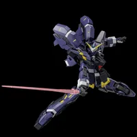 Sen-ti-nel RIOBOT HUCKEBEIN Mk-Ⅲ - Super Robot Wars - photo 14