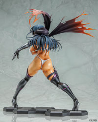 Clone Asagi Suntan ver. 5