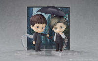 Nendoroid Yashiro 7