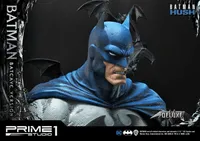 Prime 1 Studio Museum Masterline Batman: Hush (Comics) Batman Batcave Deluxe Version - DC Comics - photo 71