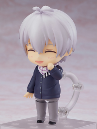 Nendoroid Sogo Osaka(re-run) 4