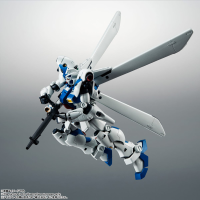 <SIDE MS> RX-78GP04G Gundam GP04 Gerbera ver. A.N.I.M.E. 9