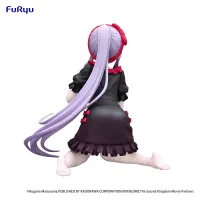 FuRyu OVERLORD　Noodle Stopper Figure -Shalltear Loungewear ver.- - Overlord - photo 11