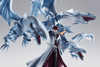 SETO KAIBA 9