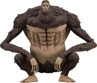 GOOD SMILE COMPANY POP UP PARADE Zeke Yeager: Beast Titan Ver. L Size - Attack on Titan - photo 2