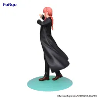 FuRyu Chainsaw Man　Exceed Creative Figure -Makima- - Chainsaw Man - photo 3