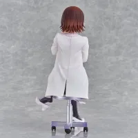 Union Creative To Love-Ru Darkness Nurse Series: Ryoko Mikado School Nurse Ver. Complete Figure	 - To LOVE-Ru - photo 10