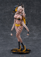 Owari Anime Expo 2024 Ver. 1/7 Scale Figure 2