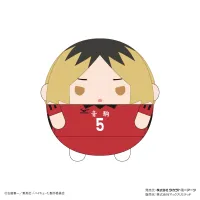 MAX LIMITED FUWA KORORIN M SIZE (A) - Haikyu!! - photo 1