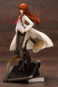 Kurisu Makise -Antinomic Dual- 6