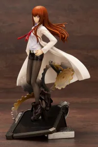 KOTOBUKIYA Kurisu Makise -Antinomic Dual- - Steins;Gate - photo 6