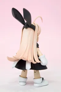 KOTOBUKIYA HOIHOI-SAN NEW EDITION - INTERCEPTOR-DOLL HOIHOI-SAN NEW EDITION - photo 5