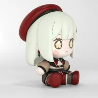 GOOD SMILE COMPANY Huggy Secret Good Smile Ave Mujica - BanG Dream! - photo 7