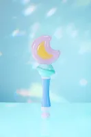 TAMASHII NATIONS Moontoneoneon & Glass Heart DreamPact Set (Magical Sisters LuluttoLilly) - Magical Sisters LuluttoLilly - photo 3
