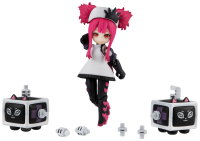 Desktop Army K-303d Merisa Quin (Medic) 1