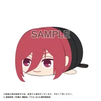 MAX LIMITED BLUE LOCK THE MOVIE POTE KORO MASCOT Msize - BLUE LOCK - photo 1