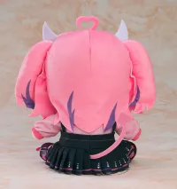 GOOD SMILE COMPANY Plushie Ironmouse - Vtubers - photo 4