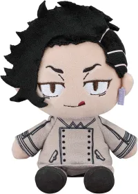 ORANGE ROUGE Tokyo Revengers Plushie Hajime Kokonoi - Tokyo Revengers - photo 2