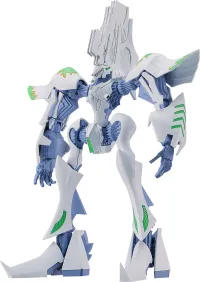 GOOD SMILE COMPANY MODEROID Volonthe - Brain Powerd - photo 2
