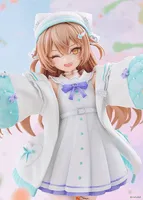 GOOD SMILE COMPANY Rurudo Lion/Pastel Oniku Ver. - Rurudo Lion - photo 4