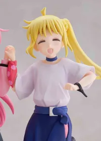 ANIPLEX Bocchi the Rock! Jumping Girl(s) Non-Scale Figure - Bocchi the Rock! - photo 5
