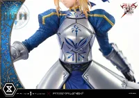 Prime 1 Studio Ultimate Premium Masterline Fate/stay night Saber - Fate/stay night - photo 17
