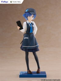 TENITOL Ryo Yamada Cafe Style ver. 7