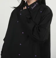 GoodSmile Moment Blue Archive Flip Shirt HINA (Size XL) - Blue Archive - photo 13