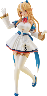 POP UP PARADE Shiranui Flare 2