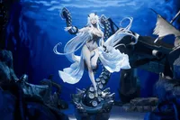 Good Smile Arts Shanghai Fancy - Azur Lane - photo 9