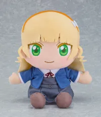 GOOD SMILE COMPANY Love Live! Superstar!! Plushie Sumire Heanna - Love Live! - photo 1