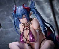 HOTVENUS Succuco - 18+ - photo 22