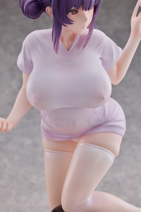 Yuri Hospital Ver. 7